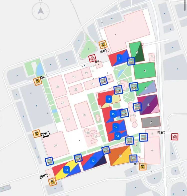 20年磨一剑!2025年美申美克德国汉诺威机床展首秀:让世界看见中国数控机床的“硬气”
