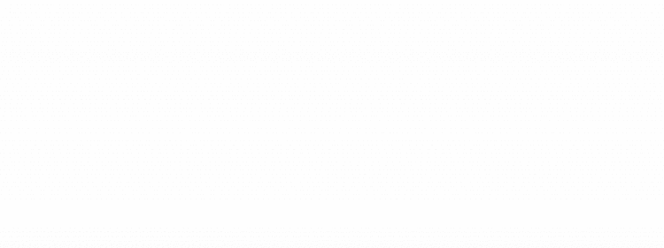 2025德国EMO | 长鹰硬科第8次登场,邀您体验我们的AIl-in-One Solution