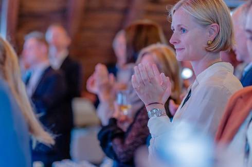 2025年英国伯明翰国际资源与废物管理博览会精彩回顾