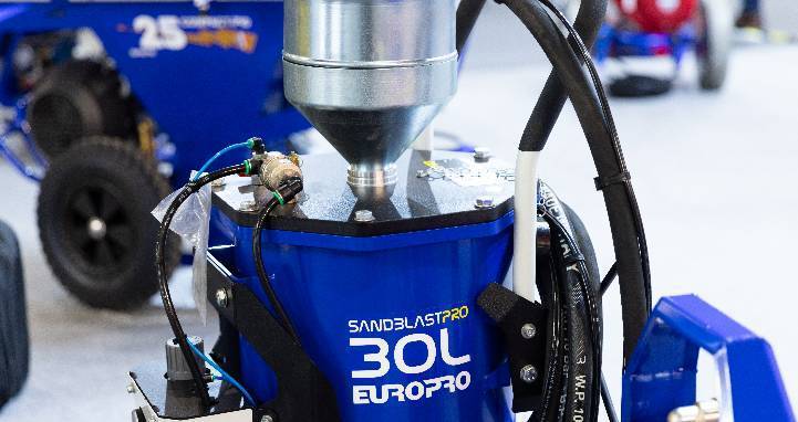 2025年西班牙巴塞罗那国际建材展览会:建筑行业向可持续模式的转变