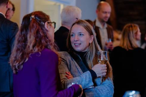 2025年英国伯明翰国际资源与废物管理博览会精彩回顾