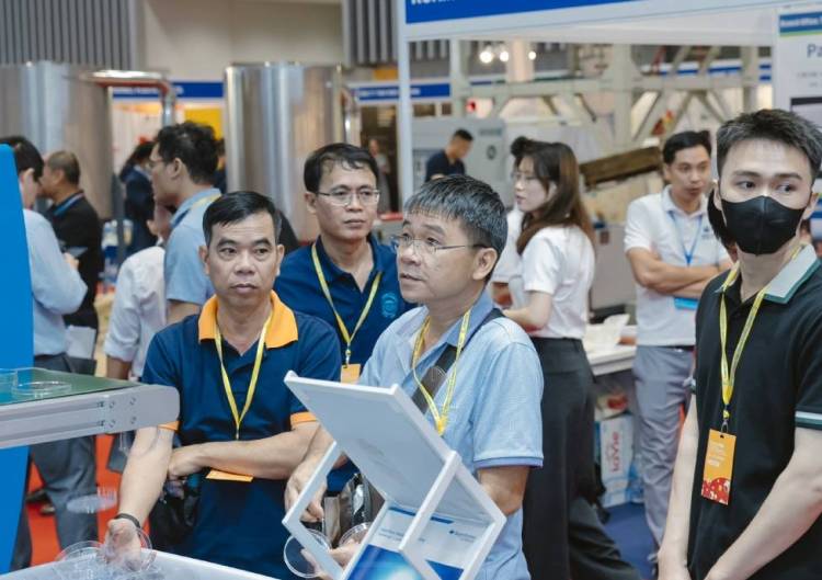 2026年阿拉伯联合酋长国迪拜国际复合材料和先进材料展览会预告来袭