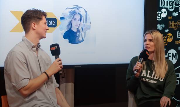 2025年德国科隆国际双轮车展览会:体验摩托车的新方式