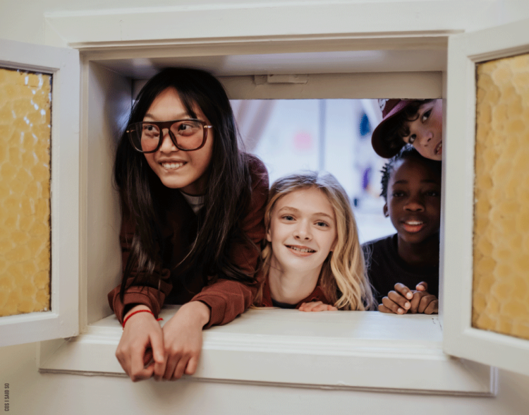 法国巴黎国际夏季儿童及孕妇服装展:Playtime年度盛会