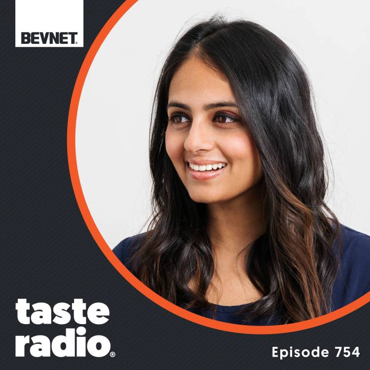 美国纽约国际酒吧及饮料展览会:说唱传奇打造全民威士忌Amber & Opal