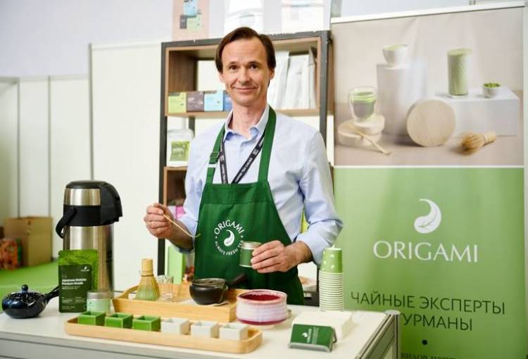 2026年英国曼彻斯特国际营养健康食品展览会:英国曼彻斯特如何革新生产