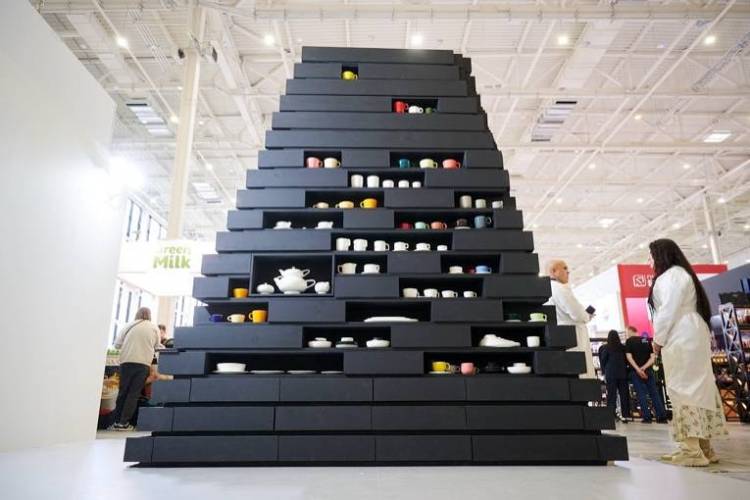 2026年英国曼彻斯特国际营养健康食品展览会:英国曼彻斯特如何革新生产