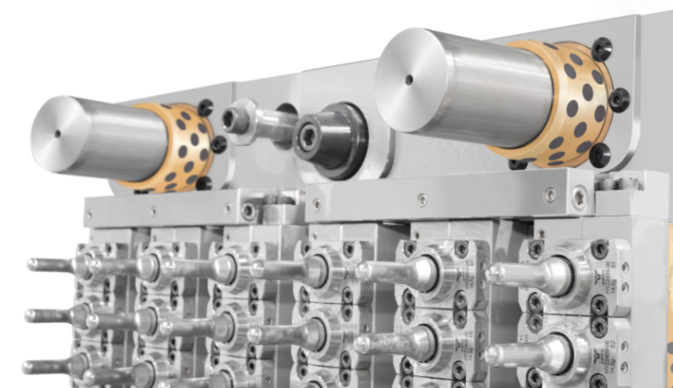 乌兹别克斯坦国际塑料工业展(Plastex Uzbekistan 2025)