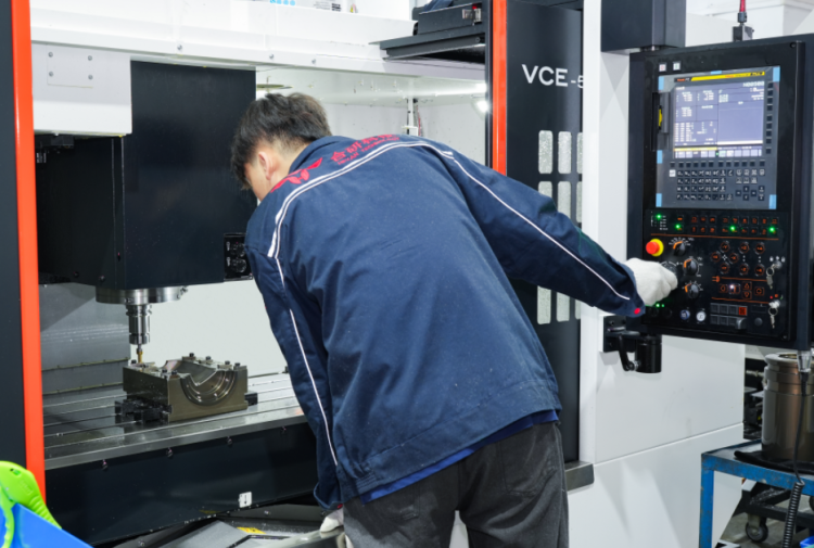 乌兹别克斯坦国际塑料工业展(Plastex Uzbekistan 2025)