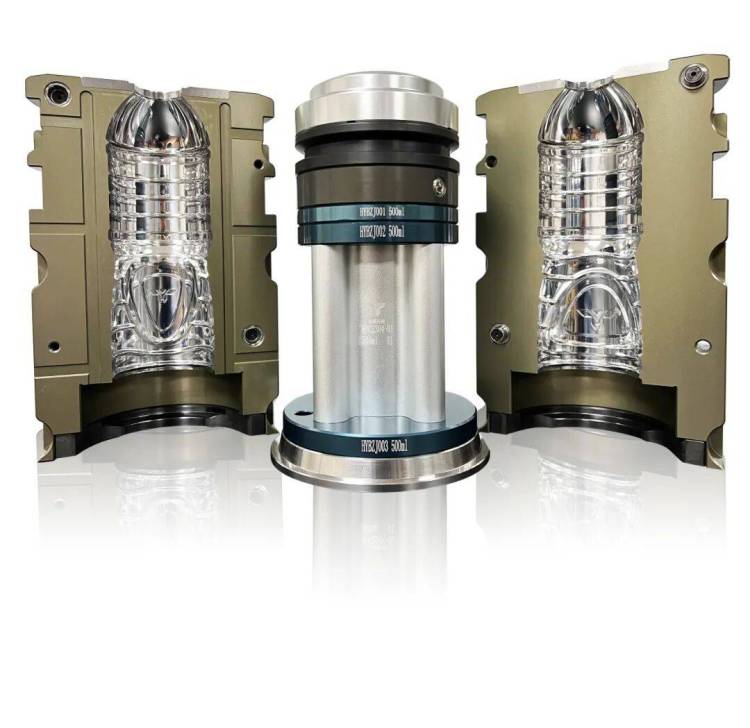 乌兹别克斯坦国际塑料工业展(Plastex Uzbekistan 2025)