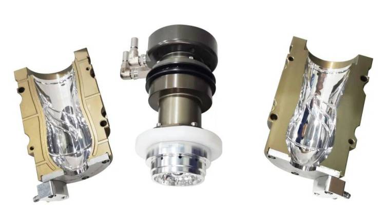 乌兹别克斯坦国际塑料工业展(Plastex Uzbekistan 2025)