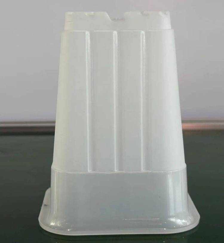 伊之密亮相2025年乌兹别克斯坦国际塑料工业展