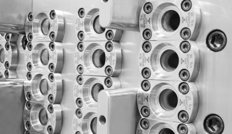 乌兹别克斯坦国际塑料工业展(Plastex Uzbekistan 2025)