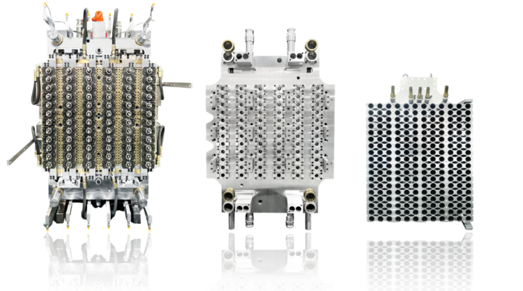 乌兹别克斯坦国际塑料工业展(Plastex Uzbekistan 2025)