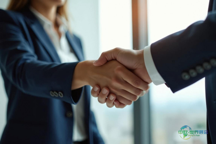 FEMWORX事实——认可的力量