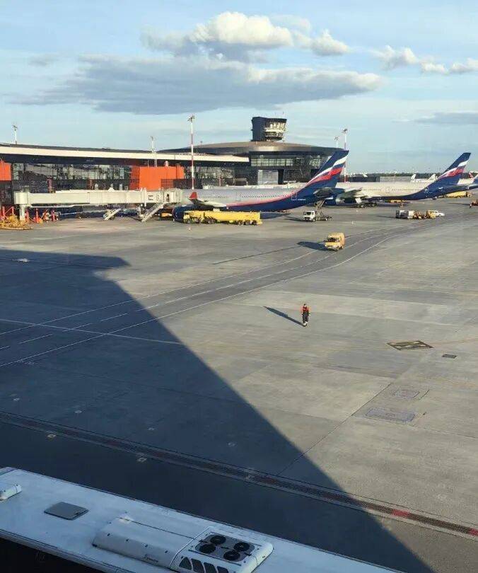 乌兹别克斯坦国际塑料工业展(Plastex Uzbekistan 2025)