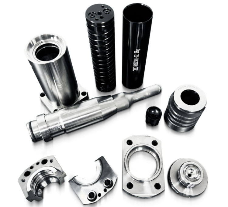 乌兹别克斯坦国际塑料工业展(Plastex Uzbekistan 2025)