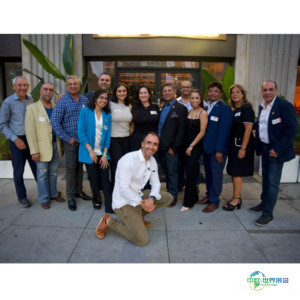 供应商动态:10月6日当周要闻