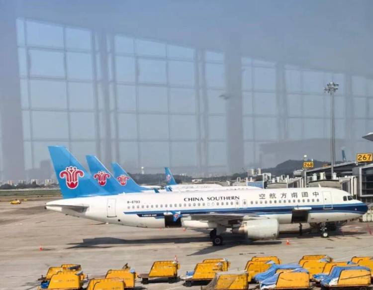 乌兹别克斯坦国际塑料工业展(Plastex Uzbekistan 2025)