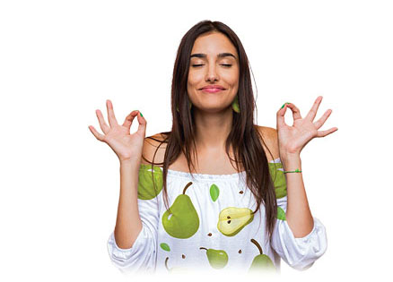 法国昂热健康天然产品展:Zen&Bio沙龙生态有机指南