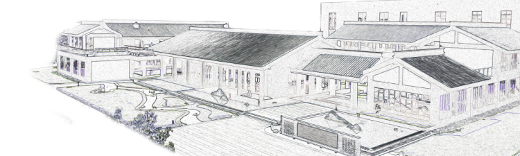 【EMO 2025盛况】美奢锐新材料向世界交付满意答卷