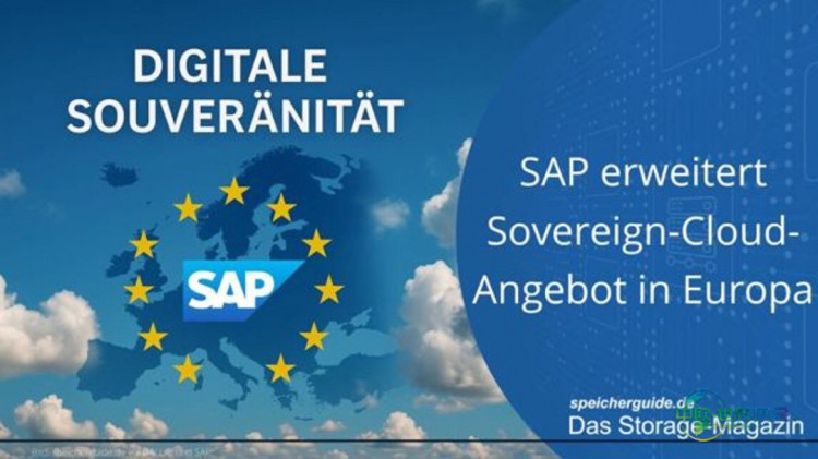 欧洲数字韧性的成长之路