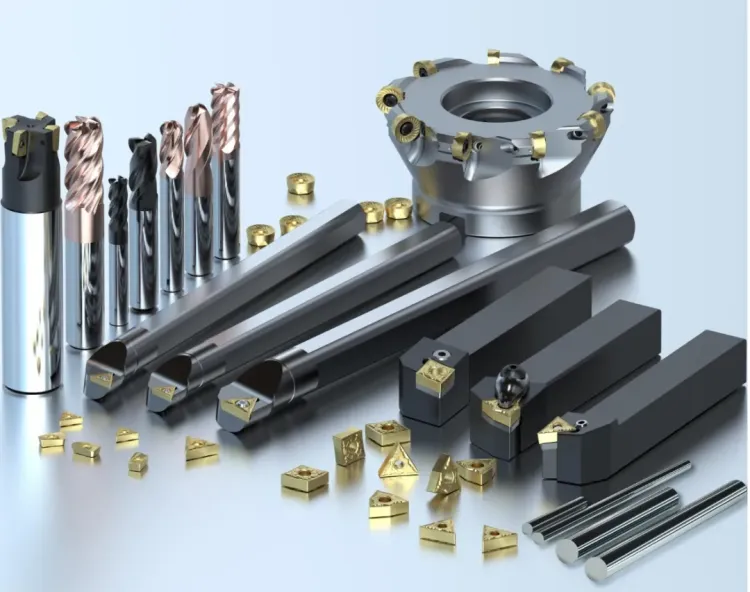 【EMO 2025盛况】美奢锐新材料向世界交付满意答卷