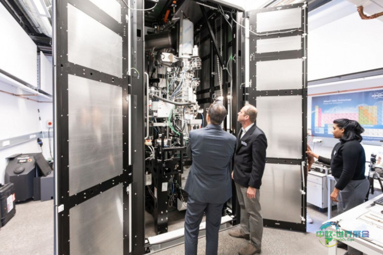 显微洞见新维度