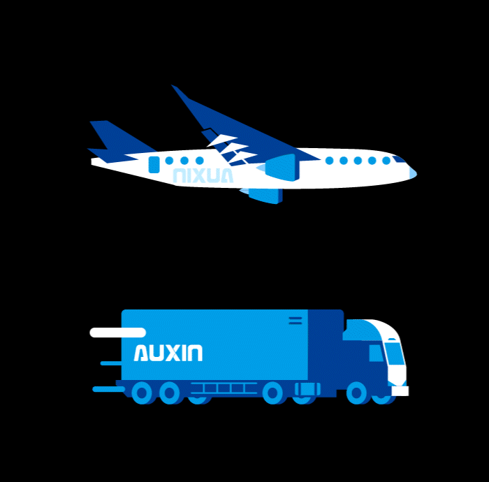 Mining Indonesia 2025见证奥信风采,共绘全球矿业新蓝图!