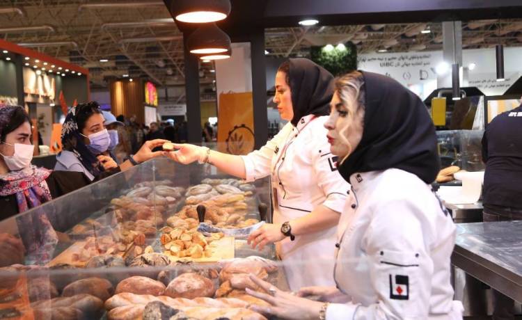 2025年英国曼彻斯特国际营养健康食品展览会:合作推动食品系统变革