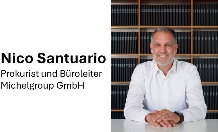 2025年德国慕尼黑国际建材、建筑系统及建筑贸易展览会:如何把建筑转化为可持续未来
