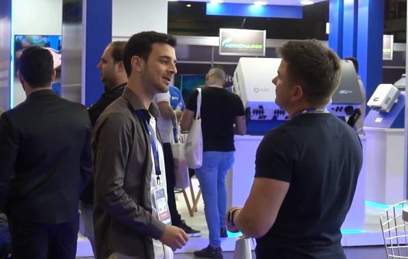 巴西福塔雷萨太阳能峰会:推动可再生能源转型