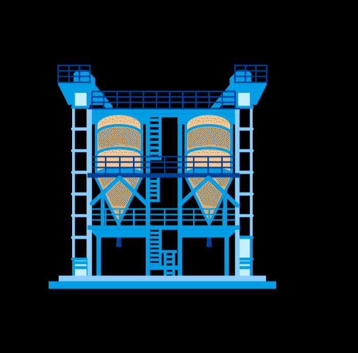 Mining Indonesia 2025见证奥信风采,共绘全球矿业新蓝图!