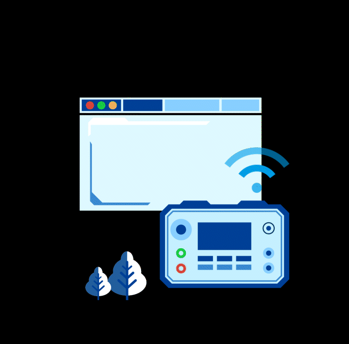 Mining Indonesia 2025见证奥信风采,共绘全球矿业新蓝图!