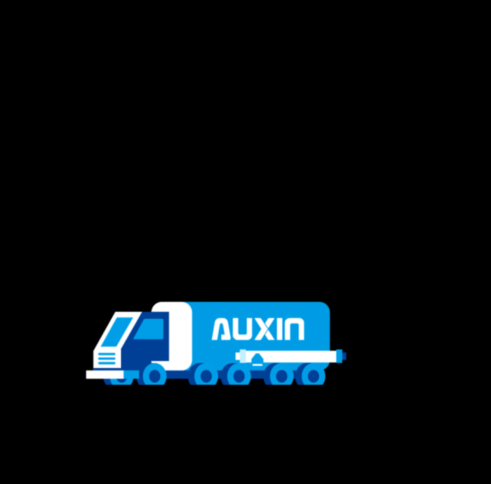 Mining Indonesia 2025见证奥信风采,共绘全球矿业新蓝图!