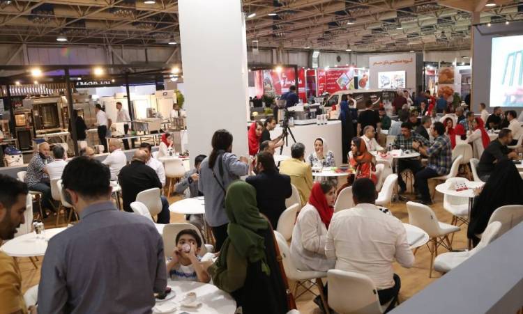 2025年英国曼彻斯特国际营养健康食品展览会:合作推动食品系统变革