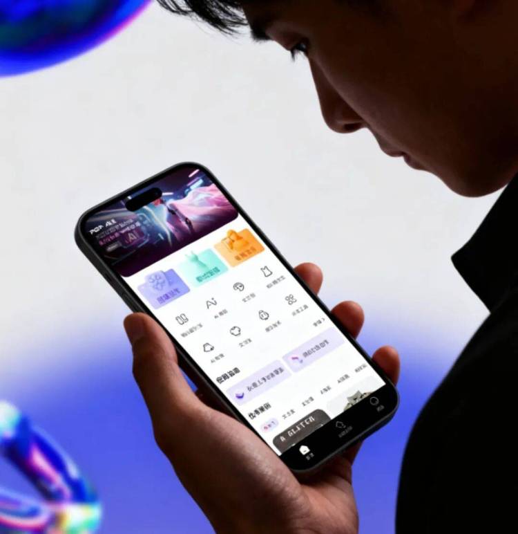 POP趋势邀您共赴2025法国巴黎国际面辅料及服装服饰采购展!