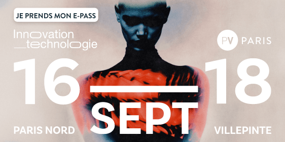 中国设计即将亮相2025年巴黎Texworld Paris,“Fabrics China中国流行面料”奔赴时尚之约