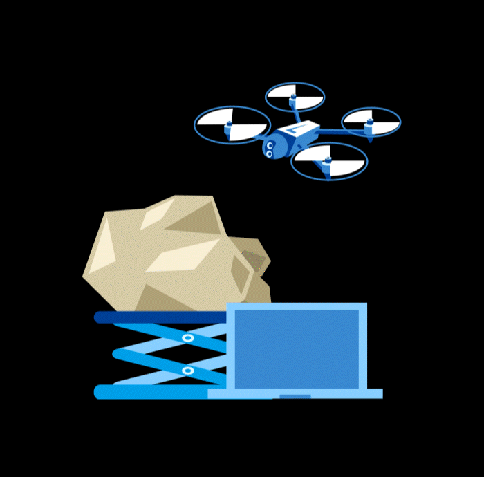 Mining Indonesia 2025见证奥信风采,共绘全球矿业新蓝图!