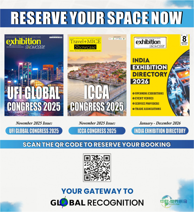 重大议题即将发布:莫失良机