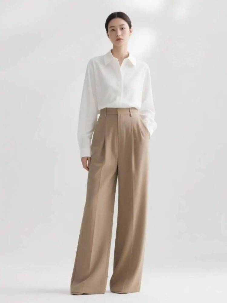 相约2025年法国巴黎展|天然纤维为创意,赴时尚与环保之约