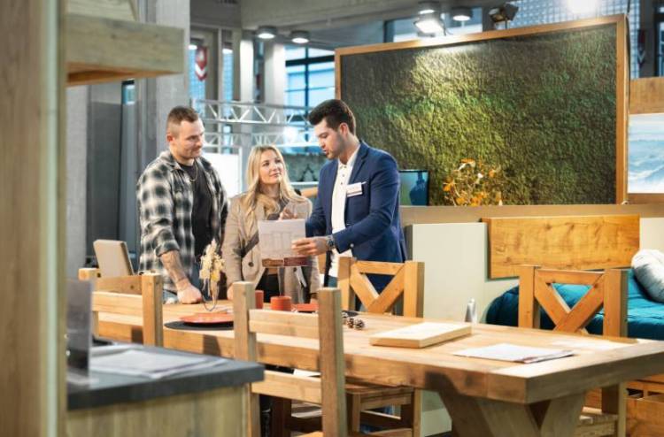 2026年意大利博尔扎诺国际能源建设展览会:面向未来可持续建筑