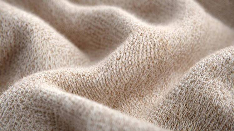 山东南山智尚科技·25秋季法国PV展启幕