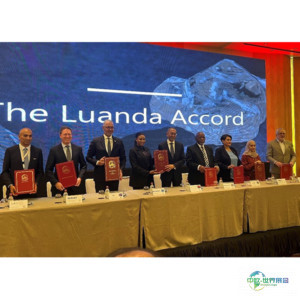 天然钻石协会资金筹措计划陷入停滞,安特卫普世界钻石中心证实