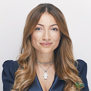 费瑞尔·泽鲁基将告别戴比尔斯,结束二十年职业生涯