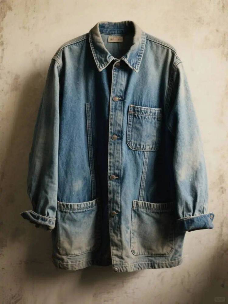 相约2025年法国巴黎展|天然纤维为创意,赴时尚与环保之约