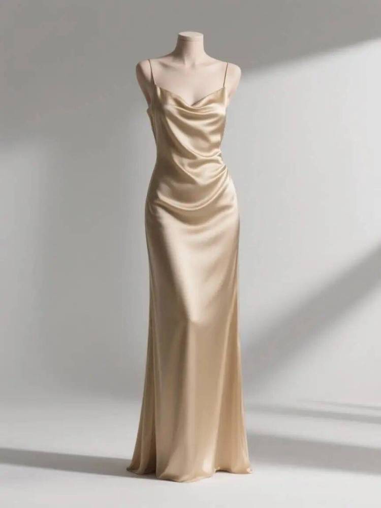 相约2025年法国巴黎展|天然纤维为创意,赴时尚与环保之约