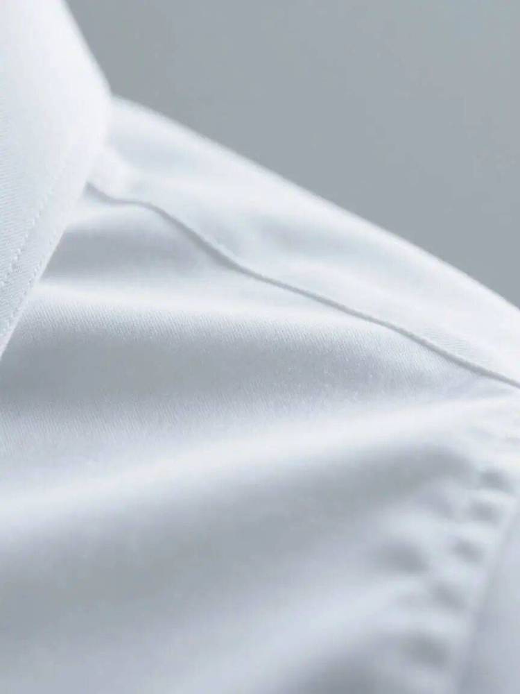 相约2025年法国巴黎展|天然纤维为创意,赴时尚与环保之约