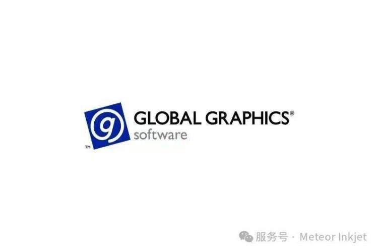 邀请函|Meteor诚邀广大新老客户莅临参加·2025欧洲国际标签展览会(Labelexpo Europe 2025)