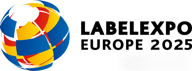 邀请函|Meteor诚邀广大新老客户莅临参加·2025欧洲国际标签展览会(Labelexpo Europe 2025)